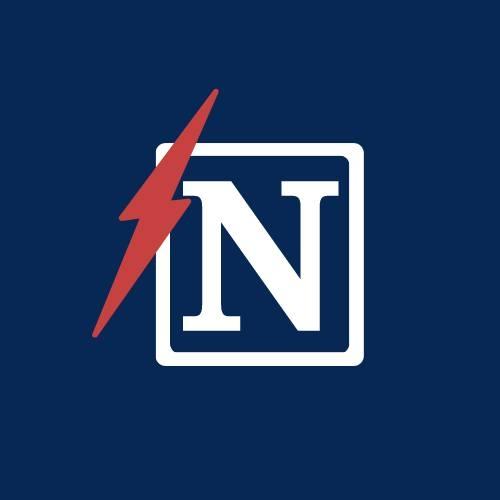 Nicotri Electric Inc