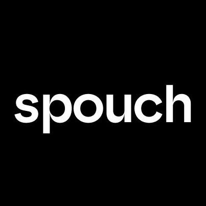 Spouch
