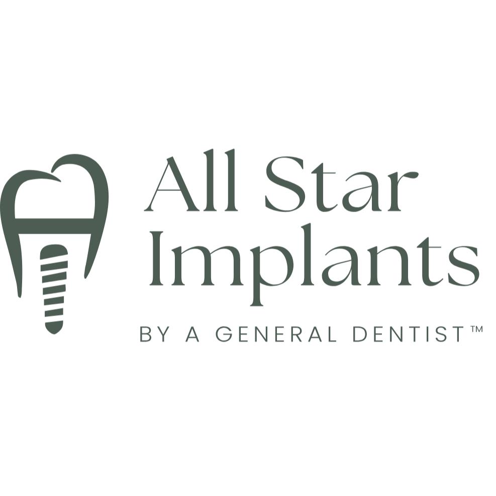 All Star Implants