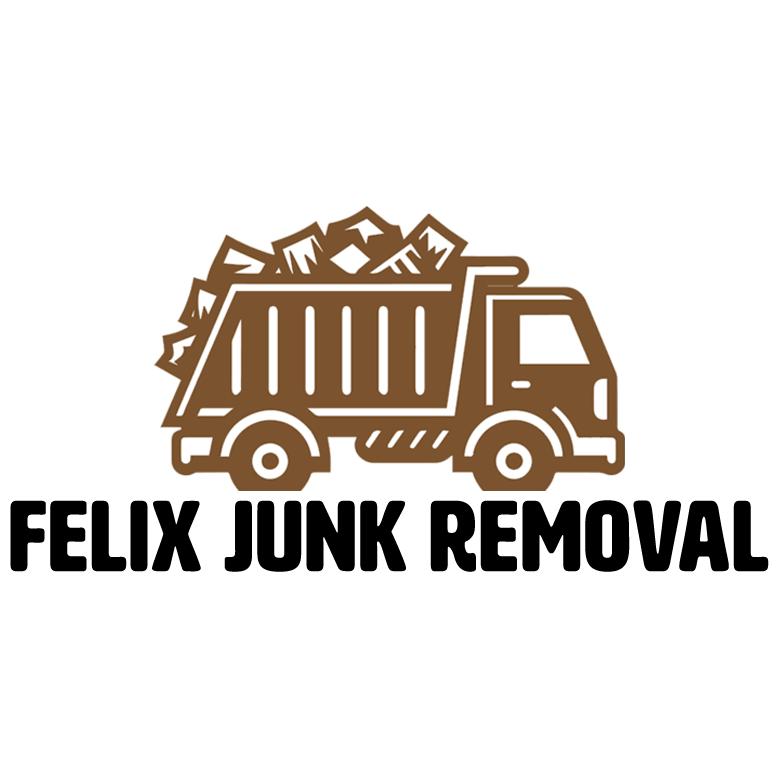 Felix Junk Removal