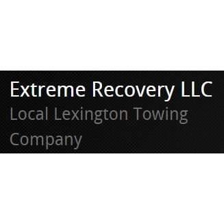 Extreme Recovery LLC