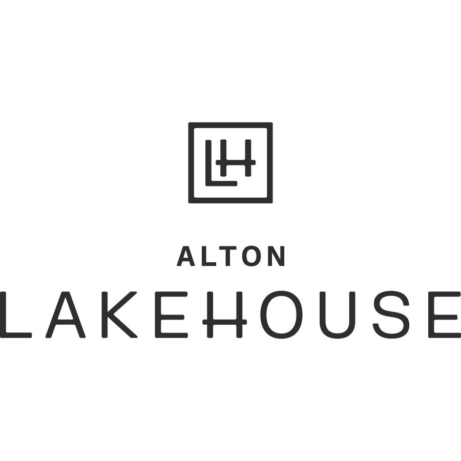 Alton LakeHouse