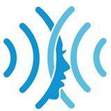 Gabinete De Logopedia Logapex María Teresa Guisado Casado