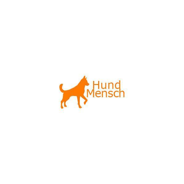 Hundepension Stelzer