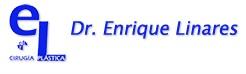Dr. Enrique Linares Recatalá