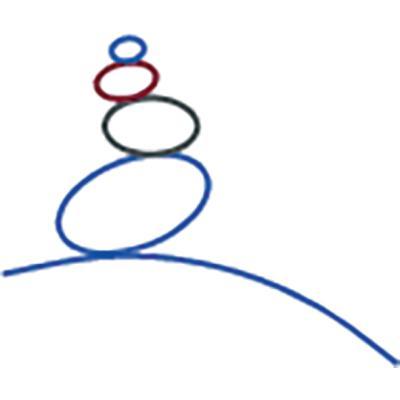 Martin Feistel Heilpraktiker für Psychotherapie