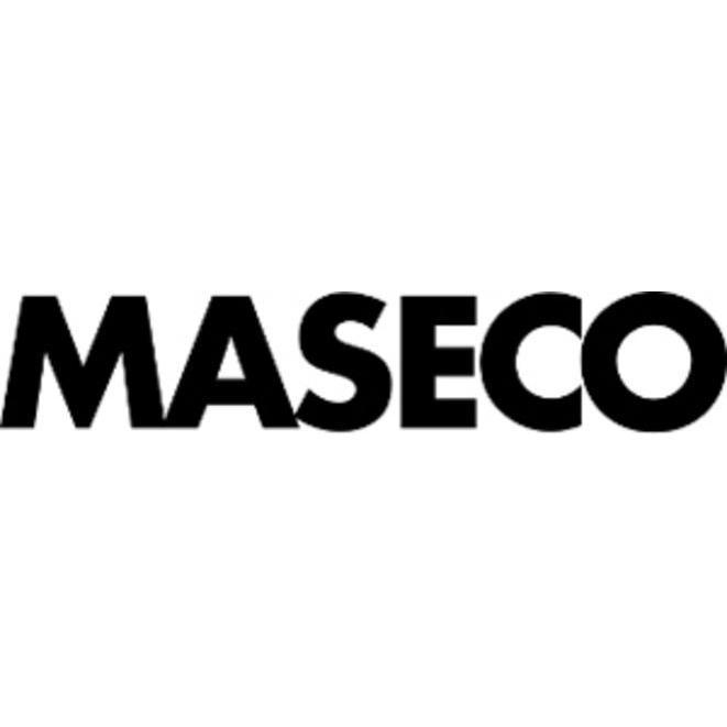 Maseco AB