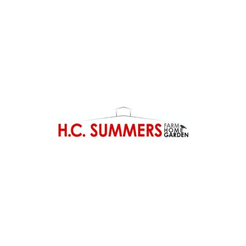 H C SUMMERS INC