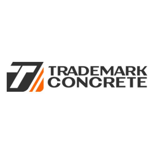 Trademark Concrete Services, LLC