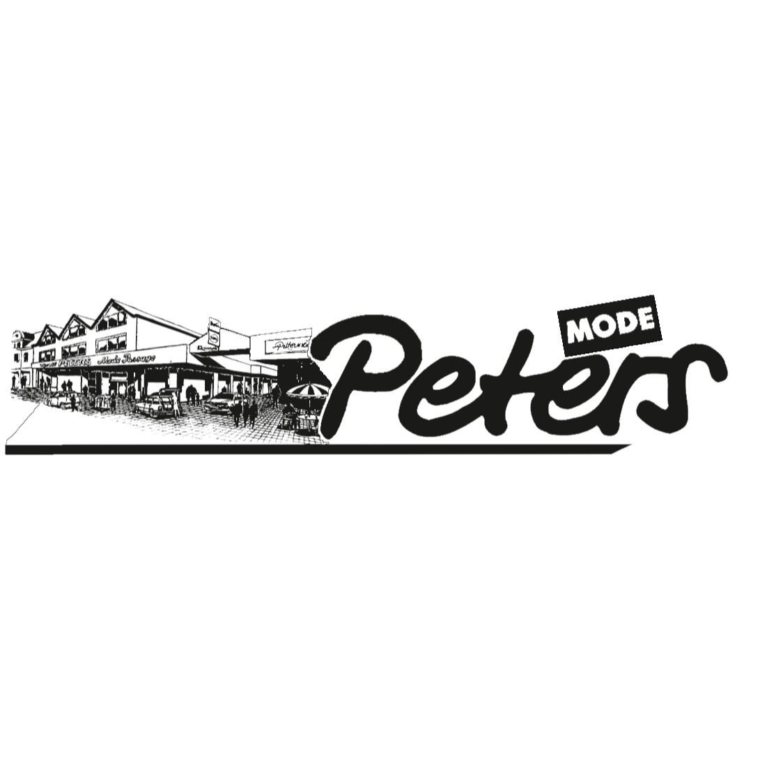 Textil Peters GmbH