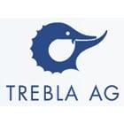 Trebla AG