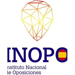 Inopo