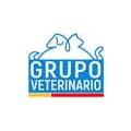 Grupo Veterinario De Mexicali