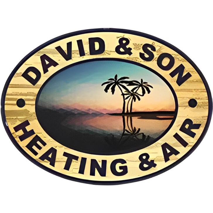 David and Son Heating & Air