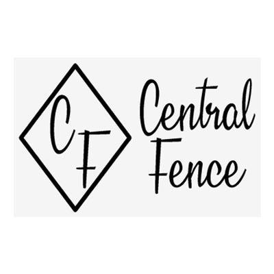 Central Fence & Deck LLC