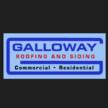 Galloway Roofing