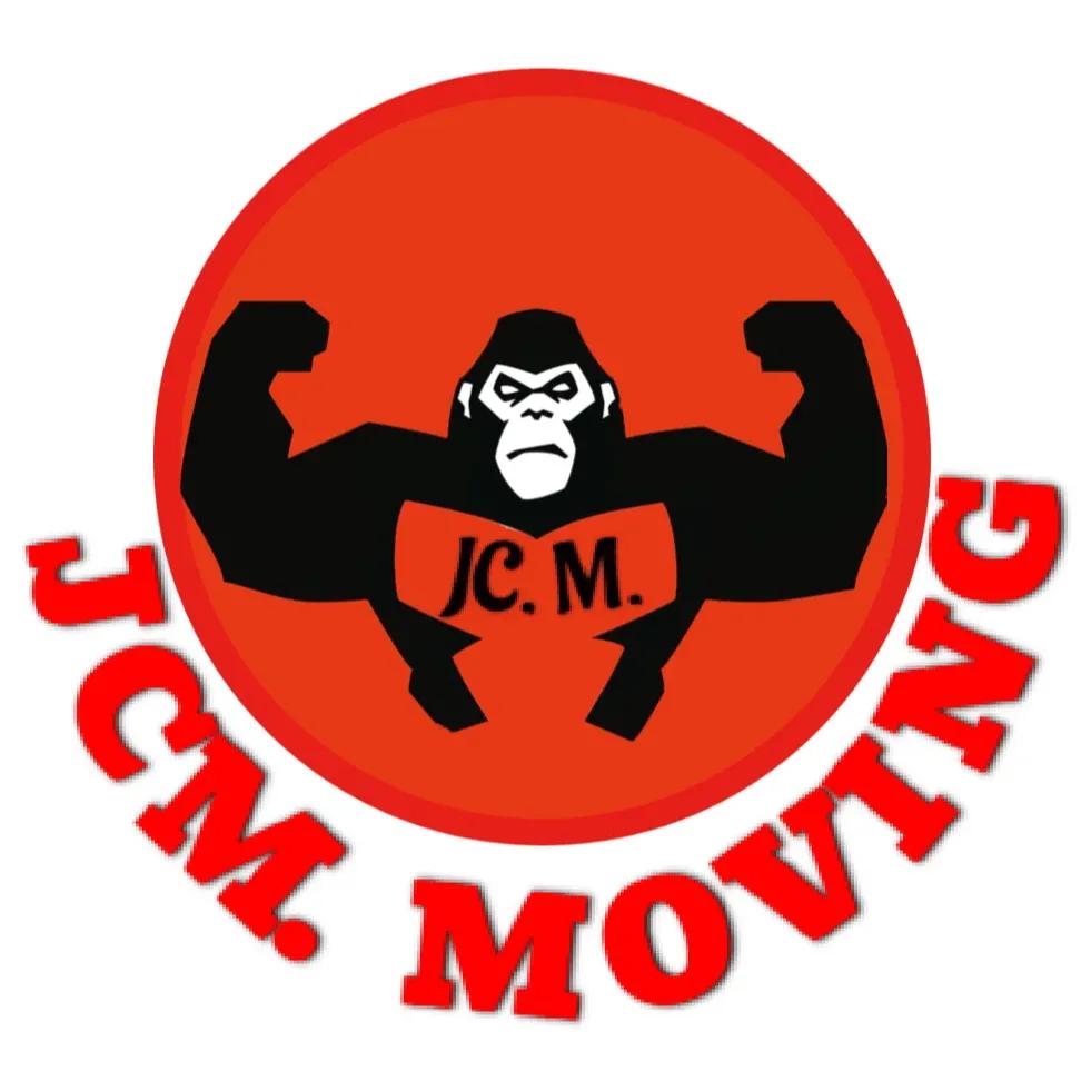 JCM Moving