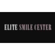 Elite Smile Center