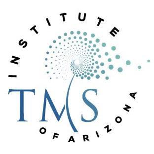 TMS Institute of Arizona
