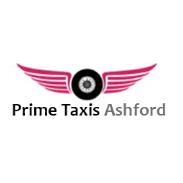 Prime Taxis Ashford