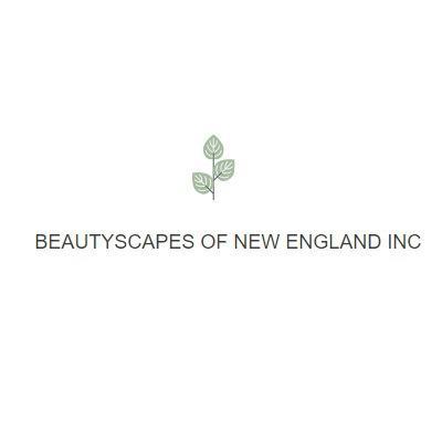 Beautyscapes Of New England Inc