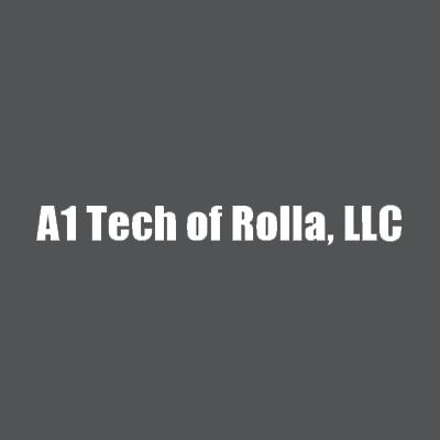 A1 Tech of Rolla, LLC