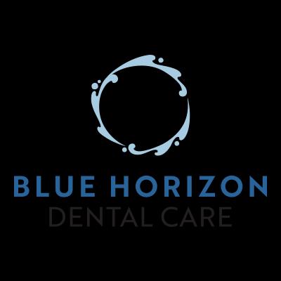 Blue Horizon Dental Care