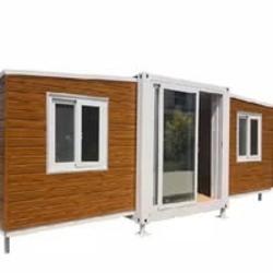 Affordable And Easy Homes