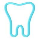 Tannlege Ragnhild Senneset Rindarøy