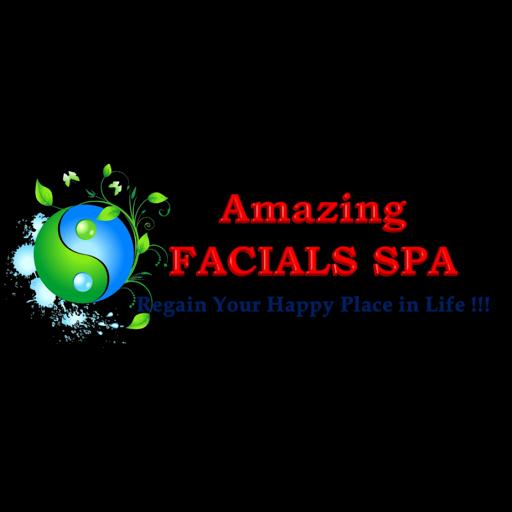 Amazing Facials Spa