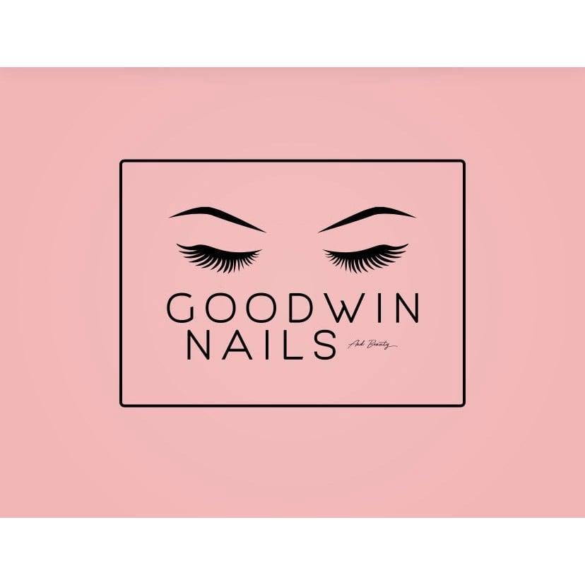 Goodwin Nails - Nagelsalong - Lashlift - Brow lift Orust - Paraffinbad