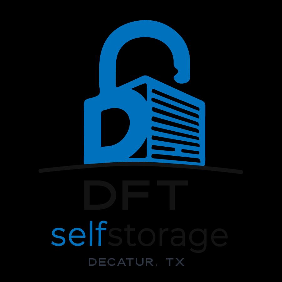 DFT Self Storage