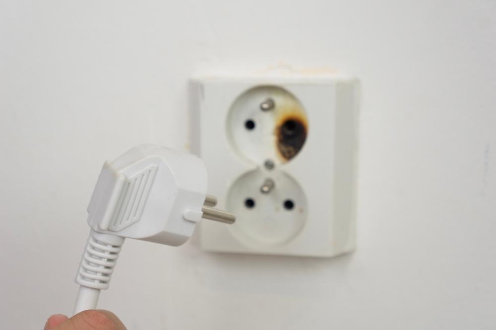 A Better Electric Heating & Air LLC