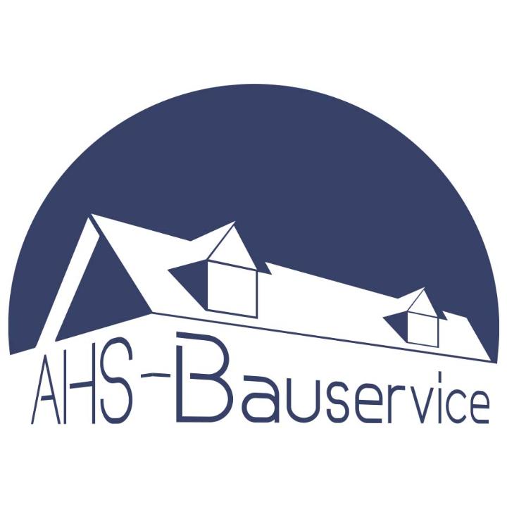 AHS-Bauservice GmbH