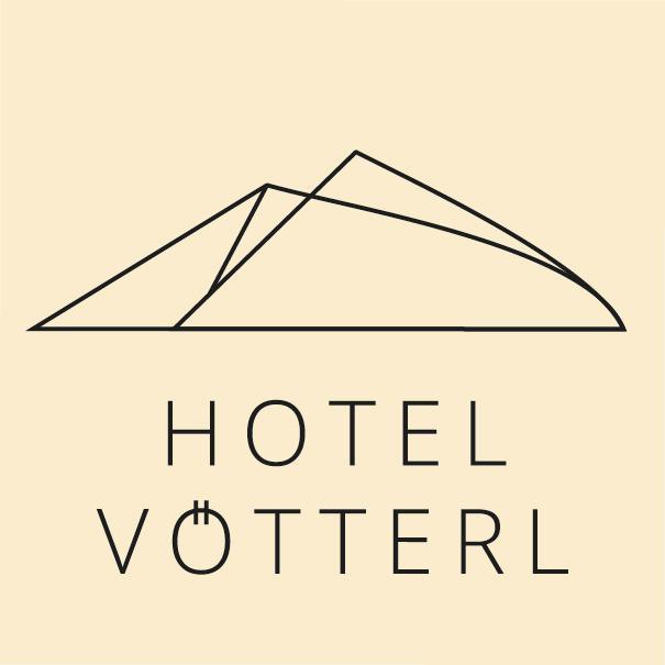 Hotel Vötterl