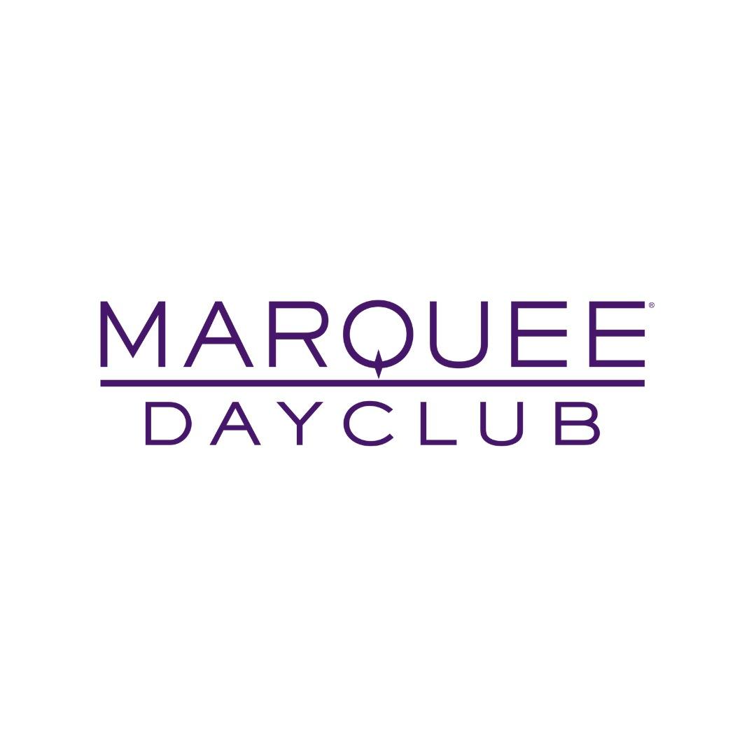 Marquee Dayclub
