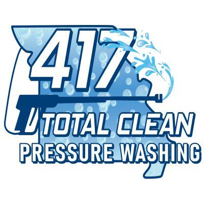 417 Total Clean