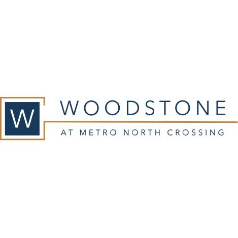Woodstone at Metro North Crossing
