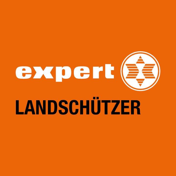 Expert Landschützer