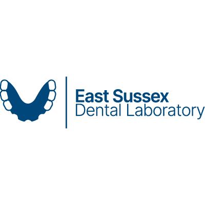 East Sussex Dental Laboratory