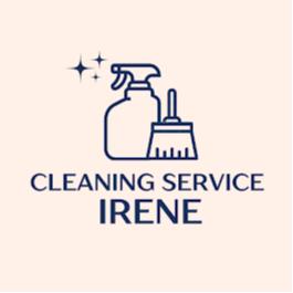 Irene Cleaning Sevice