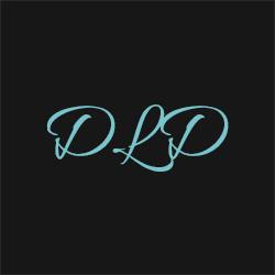 Devine Luxury Destinations
