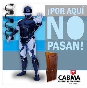 Cerrajería Pérez 24 horas