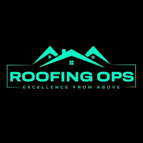 Roofing Ops