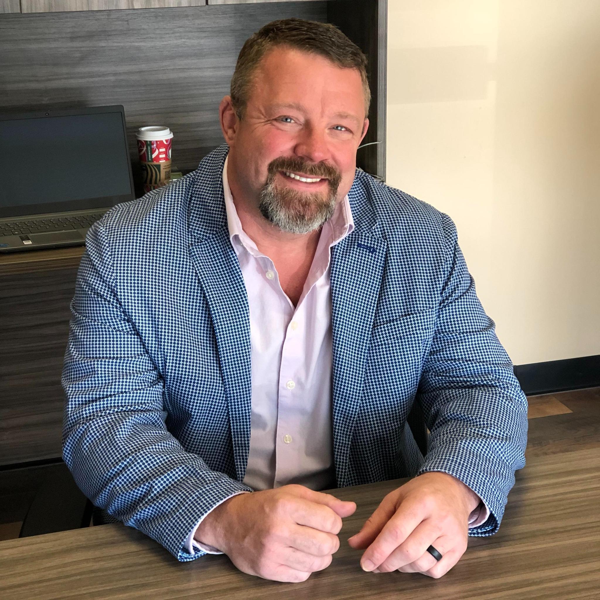 Doug McCann - State Farm Insurance Agent