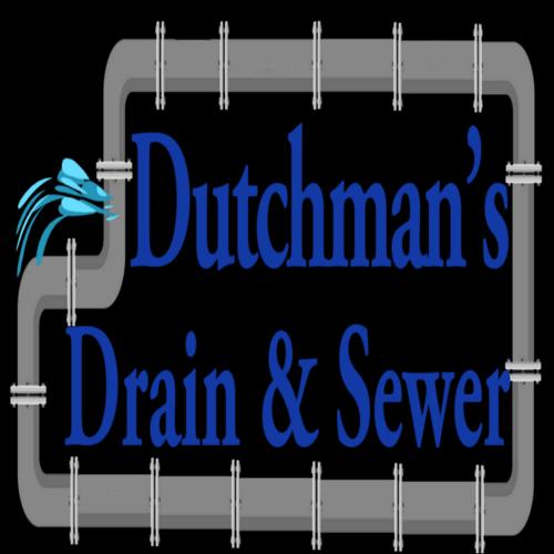 Dutchman's Drain and Sewer