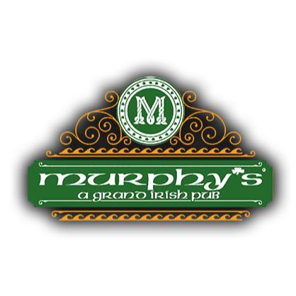 Murphy's Grand Irish Pub
