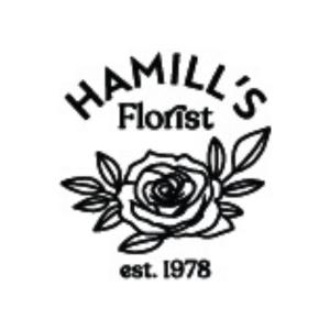 Hamill's Florist