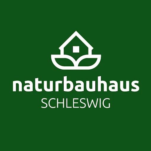 Naturbauhaus Schleswig