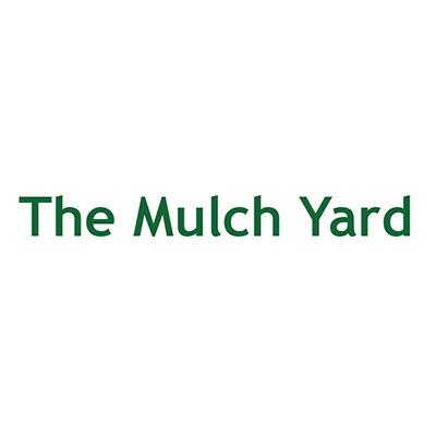 The Mulch Yard